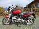 1995 BMW  R850 Motorcycle Sport Touring Motorcycles photo 1