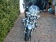 2003 BMW  R1200 C Montauk Motorcycle Chopper/Cruiser photo 4