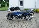BMW  R1200ST, ABS, checkbook, tank bag 2006 Sport Touring Motorcycles photo
