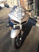 2006 BMW  R1200ST, ABS, checkbook, tank bag Motorcycle Sport Touring Motorcycles photo 2