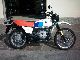 BMW  R 80 GS 1986 Other photo
