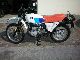 1986 BMW  R 80 GS Motorcycle Other photo 1