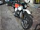 1986 BMW  R 80 GS Motorcycle Other photo 3