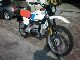 1986 BMW  R 80 GS Motorcycle Other photo 5