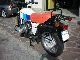 1986 BMW  R 80 GS Motorcycle Other photo 8