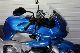 2007 BMW  K 1200 R Sport ABS Motorcycle Motorcycle photo 11