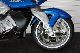 2007 BMW  K 1200 R Sport ABS Motorcycle Motorcycle photo 12
