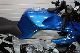 2007 BMW  K 1200 R Sport ABS Motorcycle Motorcycle photo 14