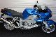 2007 BMW  K 1200 R Sport ABS Motorcycle Motorcycle photo 1