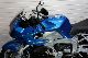 2007 BMW  K 1200 R Sport ABS Motorcycle Motorcycle photo 2