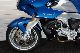 2007 BMW  K 1200 R Sport ABS Motorcycle Motorcycle photo 3