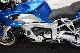 2007 BMW  K 1200 R Sport ABS Motorcycle Motorcycle photo 4