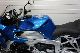 2007 BMW  K 1200 R Sport ABS Motorcycle Motorcycle photo 5