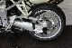 2007 BMW  K 1200 R Sport ABS Motorcycle Motorcycle photo 7