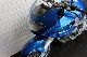 2007 BMW  K 1200 R Sport ABS Motorcycle Motorcycle photo 8