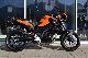 2009 BMW  F 800 R ABS, Heated Grips, BC, sport windshield Motorcycle Other photo 1