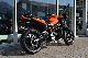 2009 BMW  F 800 R ABS, Heated Grips, BC, sport windshield Motorcycle Other photo 2
