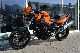2009 BMW  F 800 R ABS, Heated Grips, BC, sport windshield Motorcycle Other photo 3