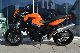 2009 BMW  F 800 R ABS, Heated Grips, BC, sport windshield Motorcycle Other photo 4