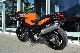 2009 BMW  F 800 R ABS, Heated Grips, BC, sport windshield Motorcycle Other photo 5