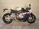 2010 BMW  S 1000 RR / TUV / ABS / DTC Motorcycle Sports/Super Sports Bike photo 1