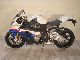 2010 BMW  S 1000 RR / TUV / ABS / DTC Motorcycle Sports/Super Sports Bike photo 7