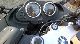 2002 BMW  R 1100 S, ABS Motorcycle Motorcycle photo 2