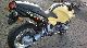 2002 BMW  R 1100 S, ABS Motorcycle Motorcycle photo 4