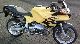 2002 BMW  R 1100 S, ABS Motorcycle Motorcycle photo 5