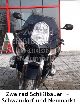 2007 BMW  R 1200 ST ESA case Motorcycle Sport Touring Motorcycles photo 9