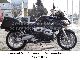 2007 BMW  R 1200 ST ESA case Motorcycle Sport Touring Motorcycles photo 6