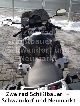 2007 BMW  R 1200 ST ESA case Motorcycle Sport Touring Motorcycles photo 7