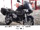2007 BMW  R 1200 ST ESA case Motorcycle Sport Touring Motorcycles photo 8