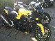 BMW  TOP K1200R 1A + accessories look ...! 2006 Streetfighter photo
