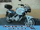 2002 BMW  F 650 CS Scarver - ABS - new tires Motorcycle Motorcycle photo 12