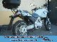 2002 BMW  F 650 CS Scarver - ABS - new tires Motorcycle Motorcycle photo 13