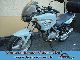 2002 BMW  F 650 CS Scarver - ABS - new tires Motorcycle Motorcycle photo 2