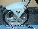 2002 BMW  F 650 CS Scarver - ABS - new tires Motorcycle Motorcycle photo 4