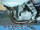 2002 BMW  F 650 CS Scarver - ABS - new tires Motorcycle Motorcycle photo 5
