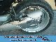 2002 BMW  F 650 CS Scarver - ABS - new tires Motorcycle Motorcycle photo 6