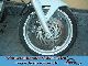 2002 BMW  F 650 CS Scarver - ABS - new tires Motorcycle Motorcycle photo 7