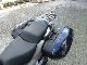 2009 BMW  K 1300 GT Safety & Premium Touring Package / Zumo Motorcycle Motorcycle photo 10