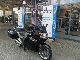 BMW  K 1300 GT Safety & Premium Touring Package / Zumo 2009 Motorcycle photo