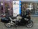 2009 BMW  K 1300 GT Safety & Premium Touring Package / Zumo Motorcycle Motorcycle photo 1
