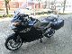 2009 BMW  K 1300 GT Safety & Premium Touring Package / Zumo Motorcycle Motorcycle photo 2