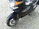 2009 BMW  K 1300 GT Safety & Premium Touring Package / Zumo Motorcycle Motorcycle photo 3