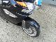 2009 BMW  K 1300 GT Safety & Premium Touring Package / Zumo Motorcycle Motorcycle photo 4