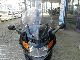 2009 BMW  K 1300 GT Safety & Premium Touring Package / Zumo Motorcycle Motorcycle photo 5