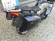 2009 BMW  K 1300 GT Safety & Premium Touring Package / Zumo Motorcycle Motorcycle photo 6