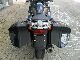 2009 BMW  K 1300 GT Safety & Premium Touring Package / Zumo Motorcycle Motorcycle photo 8